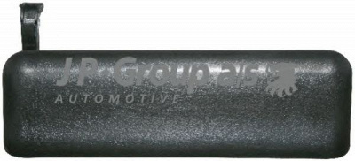 JP GROUP 1587100480 -  Ручка двери
